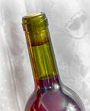 Green Bottle Red Wine_P1230172-4